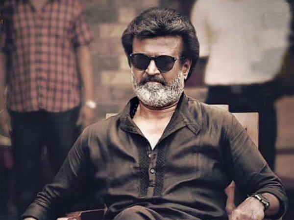 Is There Enough Buzz Around Kaala?