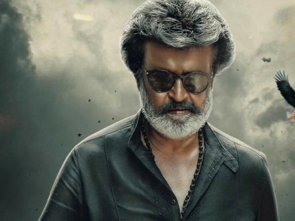 Will Kaala Fare Better That Kabali?