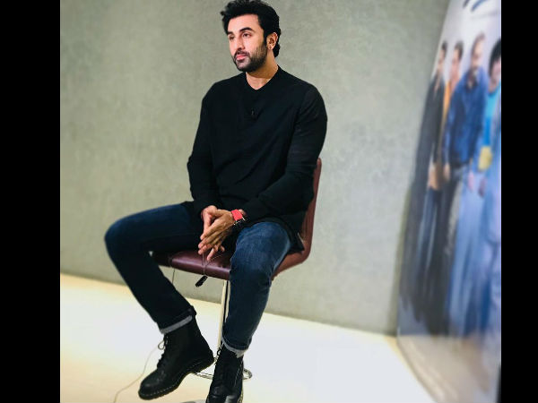 how-ranbir-kapoor-handles-failures-stays-positive how-ranbir-kapoor-handles-failures-stays-positive