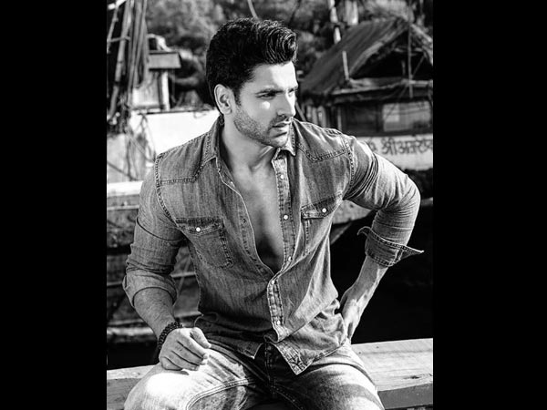 vivek dahiya drama list gold awards 2018 gets mixed response vivek dahiya trolled vivek dahiya drama list gold awards 2018 gets mixed response vivek dahiya trolled