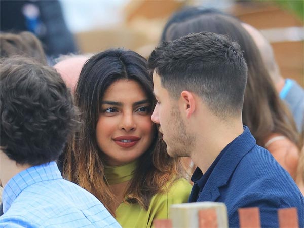 priyanka