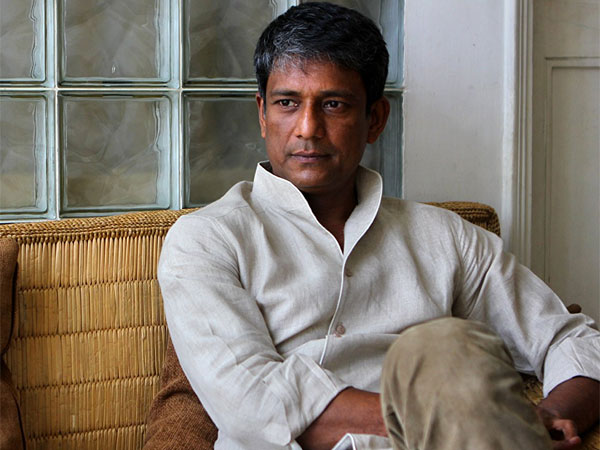 adil-hussain-nominated-norwegian-national-film-award-what-what-will-people-say adil-hussain-nominated-norwegian-national-film-award-what-what-will-people-say