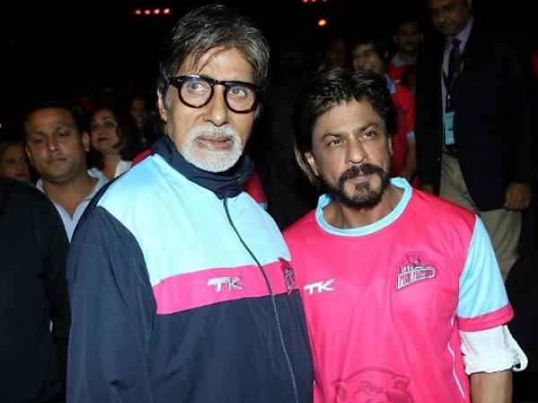 shahrukh-khan-amitabh-bachchan-collaborate-a-film-titled-badla-after-ten-years shahrukh-khan-amitabh-bachchan-collaborate-a-film-titled-badla-after-ten-years