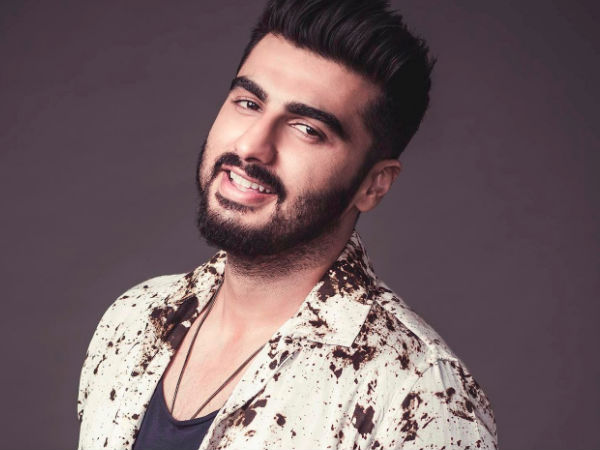 arjun-kapoor-is-praises-janhvi-kapoor-after-watching-the-dhadak-trailer arjun-kapoor-is-praises-janhvi-kapoor-after-watching-the-dhadak-trailer