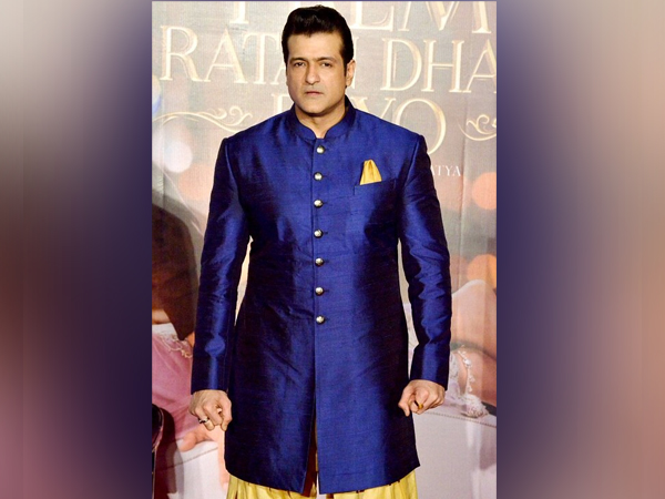 Armaan Kohli