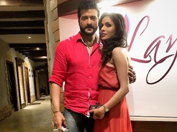 Armaan & Neeru