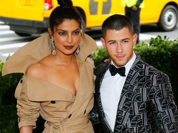 priyanka-chopra-is-super-awesome-says-nick-jonas-brother-kevin priyanka-chopra-is-super-awesome-says-nick-jonas-brother-kevin