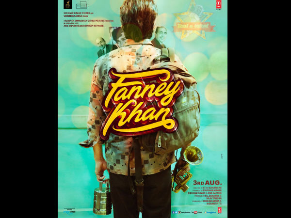 fanne-khan-presents-anil-kapoor-the-first-musical-poster fanne-khan-presents-anil-kapoor-the-first-musical-poster