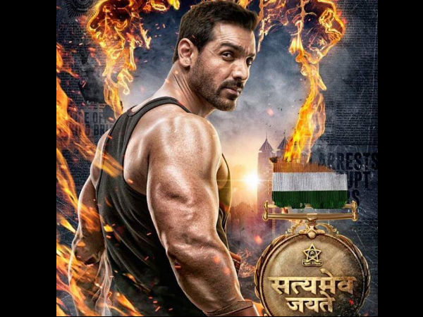 john-abraham-is-unfazed-box-office-clash-with-akshay-kumar john-abraham-is-unfazed-box-office-clash-with-akshay-kumar