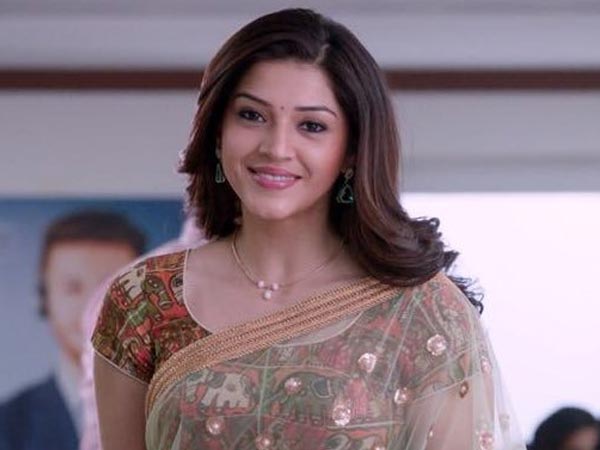 Mehreen Mehreen