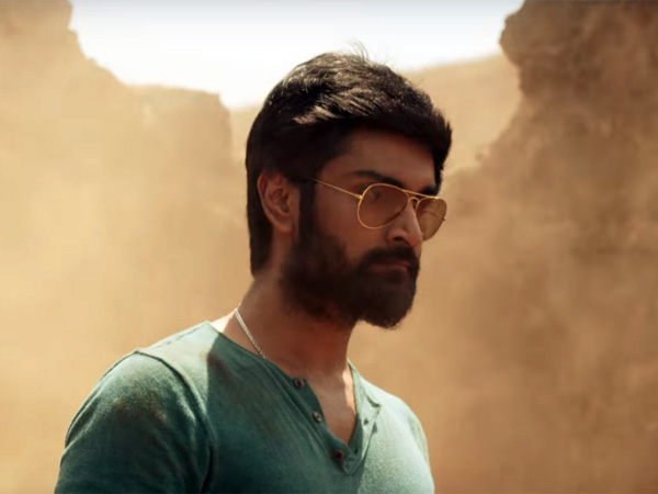 Semma Botha Aagathey Review: Fun Is In Tact, But The Thrill Is Missing! Semma Botha Aagathey Review: Fun Is In Tact, But The Thrill Is Missing!