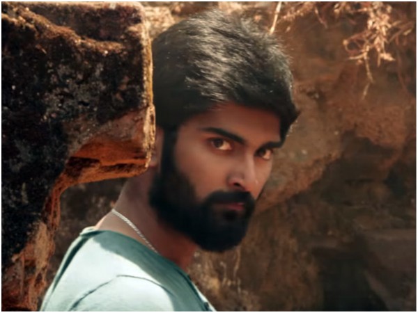 Semma Botha Aagathey Twitter Review: LIVE Audience Update On The Atharva Starrer! Semma Botha Aagathey Twitter Review: LIVE Audience Update On The Atharva Starrer!