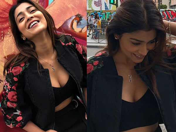 Shriya Saran Shriya Saran