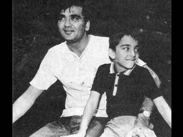 sanju sanju