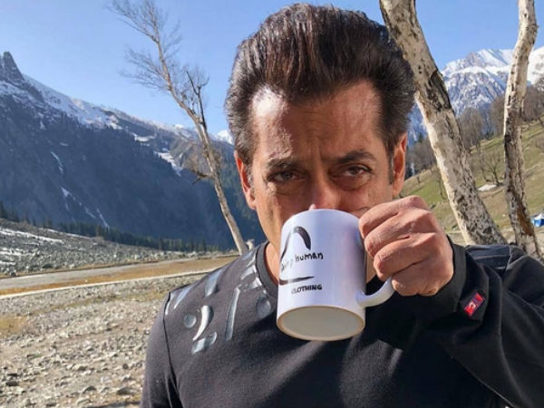 Now @Salmansfighter