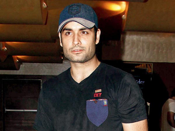 Interesting Facts About Vivian Dsena