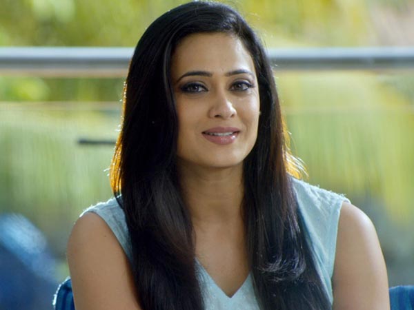 Kausatii Zindagi Kay 2 Teaser: Shweta Tiwari, Urvashi ...