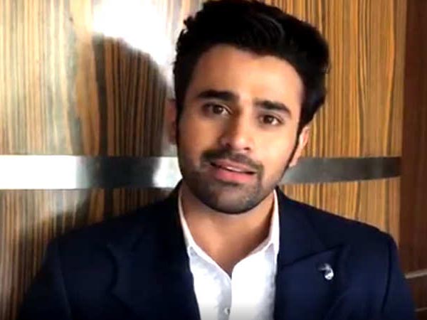 Naagin 3 Pearl V Puri Compares His Show With Games Of Thrones And