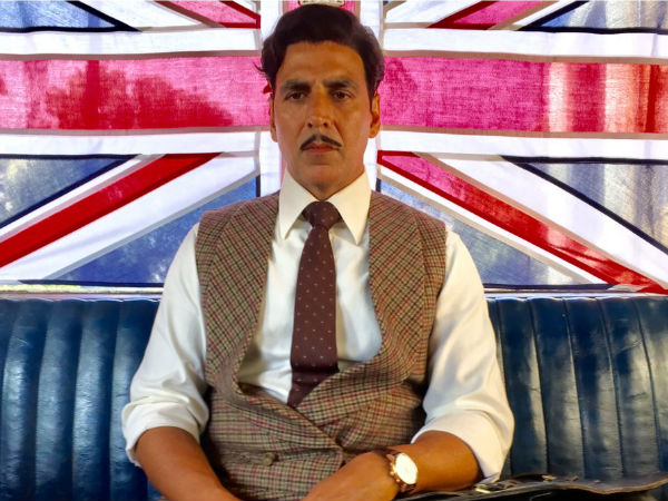 interesting-facts-about-akshay-kumar-gold-trivia interesting-facts-about-akshay-kumar-gold-trivia