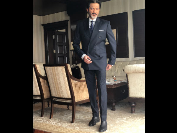 anil-kapoor-i-keep-forgetting-i-m-star-i-can-t-be-fake-or-be-in-my-own-world anil-kapoor-i-keep-forgetting-i-m-star-i-can-t-be-fake-or-be-in-my-own-world