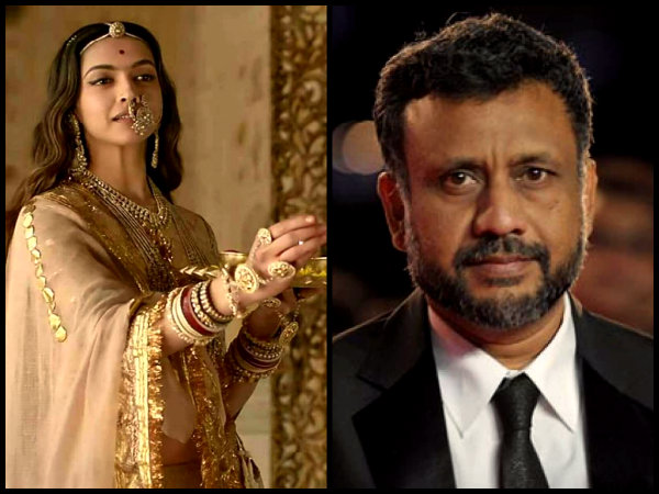 anubhav-sinha-is-taking-inspiration-from-deepika-padukone anubhav-sinha-is-taking-inspiration-from-deepika-padukone