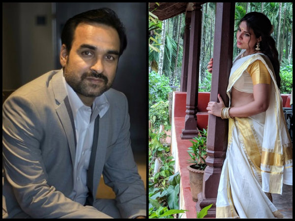 pankaj-tripathi-play-south-star-shakeela-biopic-starring-richa-chadha pankaj-tripathi-play-south-star-shakeela-biopic-starring-richa-chadha