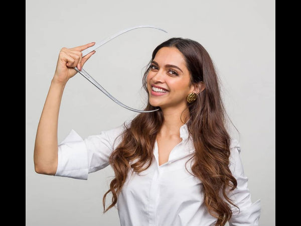 madame-tussauds-deepika-padukone-join-katrina-kaif-shahrukh-khan-in-london madame-tussauds-deepika-padukone-join-katrina-kaif-shahrukh-khan-in-london