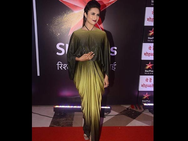 Celebrating Mohabbatein