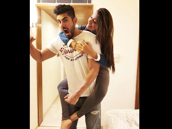 Priyank Sharma's Ex-Divya Agarwal Wants To Enter Bigg Boss 12 With