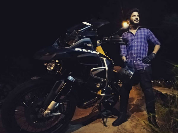 dulquer-salmaan-shares-his-top-travel-destinations-india dulquer-salmaan-shares-his-top-travel-destinations-india