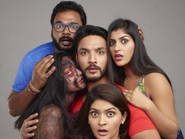 Here Are The Most Successful Tamil Films From The First Half Of 2018