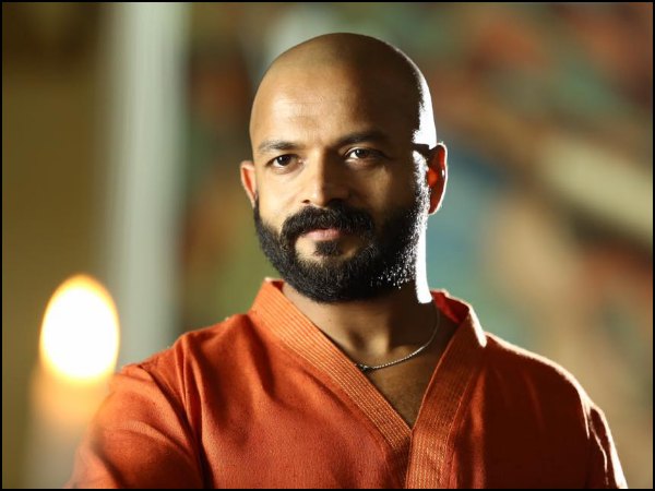 Pretham 2 Is On Cards?
