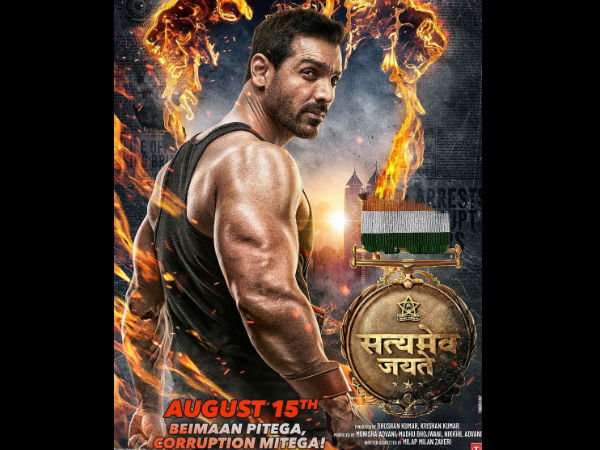 john-abraham-reveals-the-blunt-truth-about-hindi-films john-abraham-reveals-the-blunt-truth-about-hindi-films