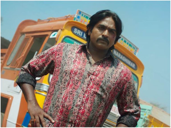 Junga Review: Despite The Flaws, This Vijay Sethupathi Starrer Is An Afresh Entertainer! Junga Review: Despite The Flaws, This Vijay Sethupathi Starrer Is An Afresh Entertainer!
