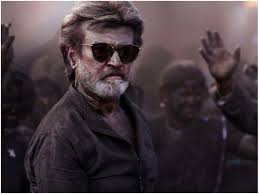 Kaala Ruled The Chennai BO