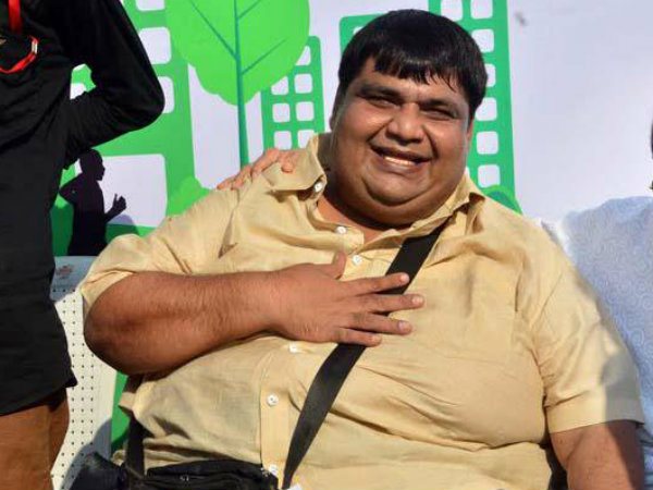 Taarak Mehta Ka Ooltah Chashmah: Here’s Who Might Replace Dr Hathi Aka Kavi Kumar Azad Taarak Mehta Ka Ooltah Chashmah: Here’s Who Might Replace Dr Hathi Aka Kavi Kumar Azad