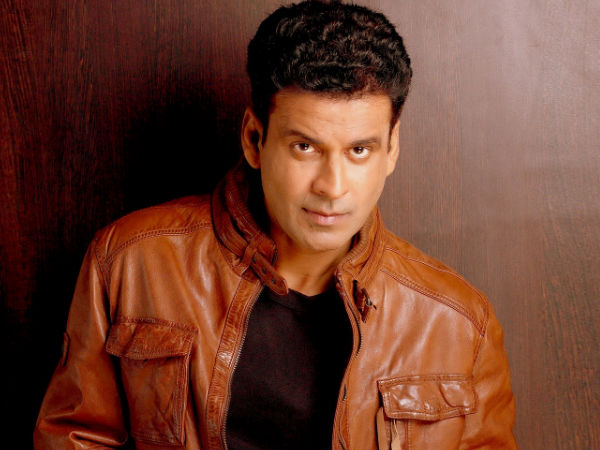 20-years-of-satya-when-manoj-bajpayee-was-rejected-play-the-title-role 20-years-of-satya-when-manoj-bajpayee-was-rejected-play-the-title-role
