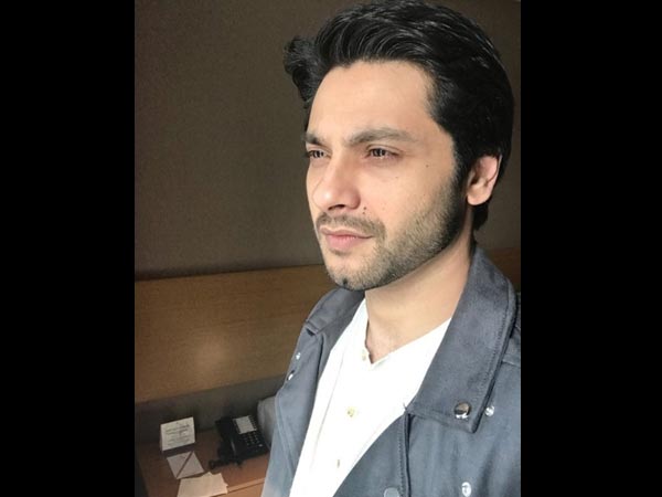 Kumkum Bhagya’s Mishal Raheja Leaves Indonesia Hours Before Earthquake; Prays For People’s Safety! Kumkum Bhagya’s Mishal Raheja Leaves Indonesia Hours Before Earthquake; Prays For People’s Safety!