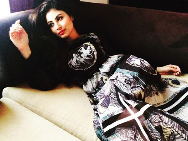 'I Have Always Look Up To Rajkummar Rao's Work