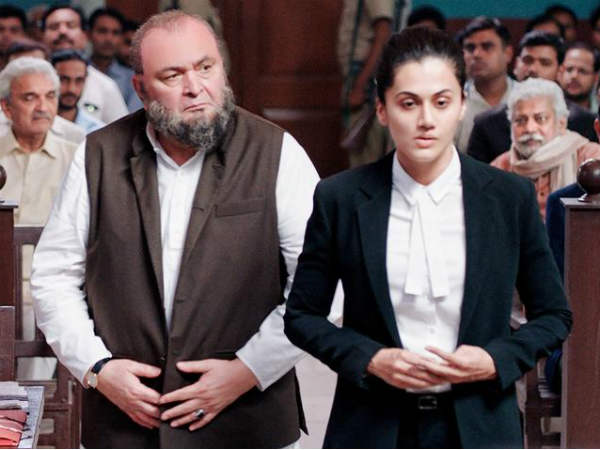 rishi-kapoor-starrer-mulk-trouble-mumbai-court-grants-interim-stay-on-release-of-the-film rishi-kapoor-starrer-mulk-trouble-mumbai-court-grants-interim-stay-on-release-of-the-film