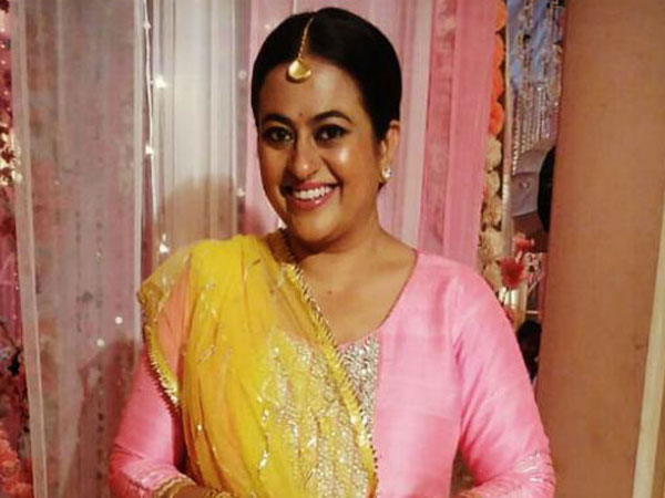 Nikita Mukherjee Nikita Mukherjee
