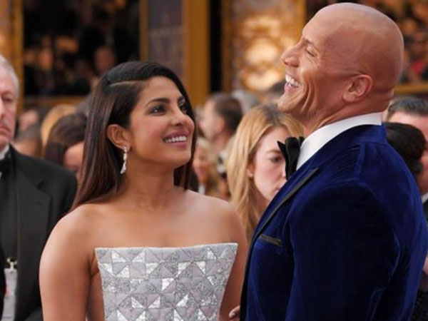 Priyanka Chopra Nick Jonas Love Story Began Because Of This Person This Person Played Cupid In Priyanka Nick Love Story Filmibeat priyanka chopra nick jonas love story