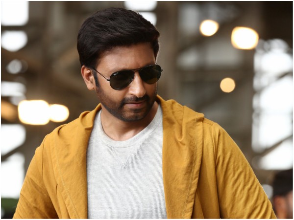 Hit Or Miss? Latest BO Updates Of Sammohanam, RX 100, Pantham And Tej I Love You Hit Or Miss? Latest BO Updates Of Sammohanam, RX 100, Pantham And Tej I Love You
