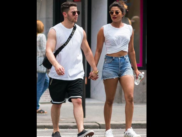 did priyanka chopra get married priyanka chopra getting married did priyanka chopra did priyanka chopra get married priyanka chopra getting married did priyanka chopra