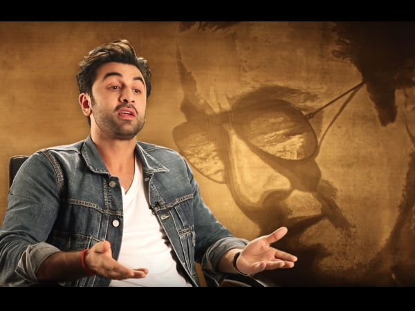 watch-making-video-of-sanju-ranbir-kapoor-transformation-into-munna-bhai watch-making-video-of-sanju-ranbir-kapoor-transformation-into-munna-bhai