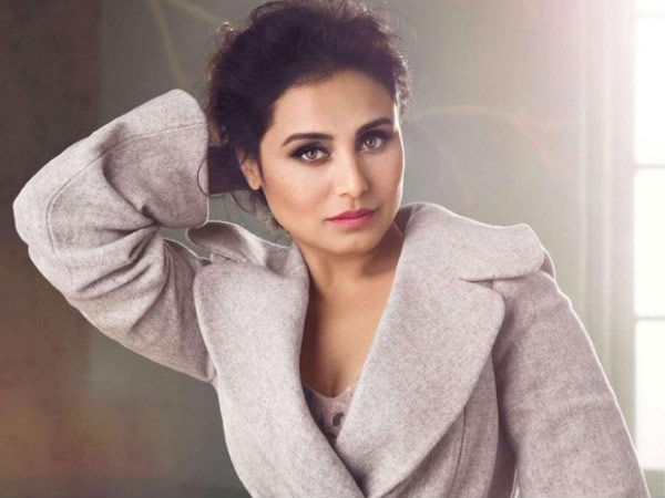 rani-mukerji-rajkummar-hirani-vicky-kaushal-attend-iffm rani-mukerji-rajkummar-hirani-vicky-kaushal-attend-iffm