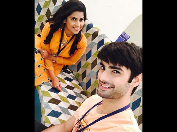 Savitri Devi College & Hospital Will Be Replacing Kasam