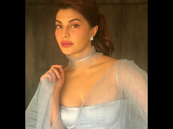 And.. She Has Got Her Own Reasons!