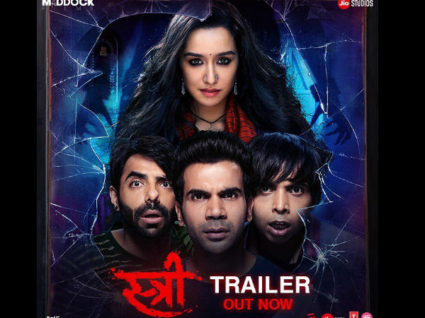 stree-trailer-is-out-now-featuring-shraddha-kapoor-rajkummar-rao stree-trailer-is-out-now-featuring-shraddha-kapoor-rajkummar-rao
