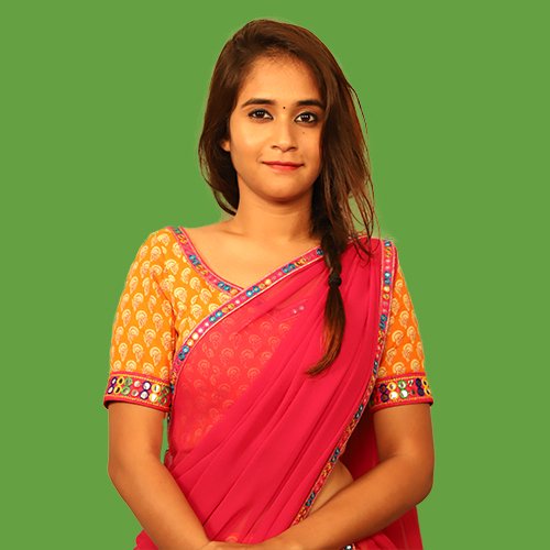 Tanish And Sunaina Get In To A Fight